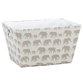 Ecomm: Malin Akerman Organizational Picks